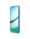 Kup Etui Nillkin Super Frosted Shield Pro do Samsung Galaxy A36 5G niebieski - NLK1775 - {ean13} - Sklep Home Screen