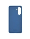 Kup Etui Nillkin Super Frosted Shield Pro do Samsung Galaxy A36 5G niebieski - NLK1775 - {ean13} - Sklep Home Screen