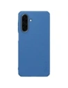 Kup Nillkin Super Frosted Shield Pro Samsung Galaxy A26 5G blau - NLK1776 - {ean13} - Sklep Home Screen