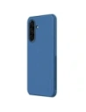 Kup Nillkin Super Frosted Shield Pro Samsung Galaxy A26 5G blau - NLK1776 - {ean13} - Sklep Home Screen