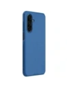 Kup Nillkin Super Frosted Shield Pro Samsung Galaxy A26 5G blau - NLK1776 - {ean13} - Sklep Home Screen
