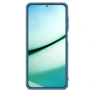 Kup Nillkin Super Frosted Shield Pro Samsung Galaxy A26 5G blau - NLK1776 - {ean13} - Sklep Home Screen