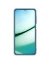 Kup Nillkin Super Frosted Shield Pro Samsung Galaxy A26 5G blau - NLK1776 - {ean13} - Sklep Home Screen