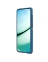 Kup Nillkin Super Frosted Shield Pro Samsung Galaxy A26 5G blau - NLK1776 - {ean13} - Sklep Home Screen