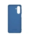 Kup Nillkin Super Frosted Shield Pro Samsung Galaxy A26 5G blau - NLK1776 - {ean13} - Sklep Home Screen