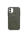 Kup Etui UAG Urban Armor Gear Civilian Apple iPhone 11 (olive drab) - UAG136OLIV - {ean13} - Sklep Home Screen