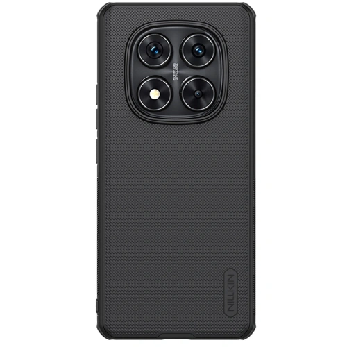 Kup Nillkin Super Frosted Shield Pro Magnetic Xiaomi Redmi Note 14 Pro 5G černý - NLK1777 - {ean13} - Sklep Home Screen