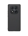 Kup Nillkin Super Frosted Shield Pro Magnetic für Xiaomi Redmi Note 14 Pro 5G schwarz - NLK1777 - {ean13} - Sklep Home Screen