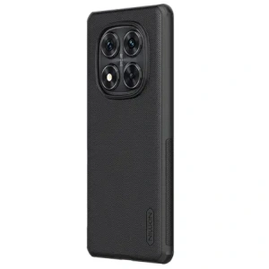 Kup Nillkin Super Frosted Shield Pro Magnetic Xiaomi Redmi Note 14 Pro 5G negru - NLK1777 - {ean13} - Sklep Home Screen