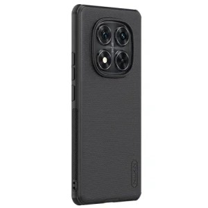 Kup Nillkin Super Frosted Shield Pro Magnetic Xiaomi Redmi Note 14 Pro 5G negru - NLK1777 - {ean13} - Sklep Home Screen