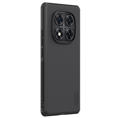 Kup Nillkin Super Frosted Shield Pro Magnetic Xiaomi Redmi Note 14 Pro 5G černý - NLK1777 - {ean13} - Sklep Home Screen