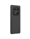 Kup Nillkin Super Frosted Shield Pro Magnetic für Xiaomi Redmi Note 14 Pro 5G schwarz - NLK1777 - {ean13} - Sklep Home Screen