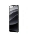 Kup Nillkin Super Frosted Shield Pro Magnetic Xiaomi Redmi Note 14 Pro 5G černý - NLK1777 - {ean13} - Sklep Home Screen