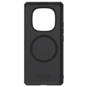 Kup Nillkin Super Frosted Shield Pro Magnetic Xiaomi Redmi Note 14 Pro 5G negru - NLK1777 - {ean13} - Sklep Home Screen