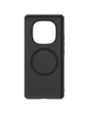 Kup Nillkin Super Frosted Shield Pro Magnetic für Xiaomi Redmi Note 14 Pro 5G schwarz - NLK1777 - {ean13} - Sklep Home Screen