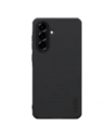 Nillkin Super Frosted Shield Pro Magnetic Samsung Galaxy A56 5G schwarz