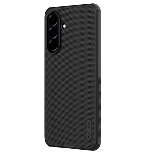Kup Nillkin Super Frosted Shield Pro Magnetic Samsung Galaxy A56 5G schwarz - NLK1778 - {ean13} - Sklep Home Screen