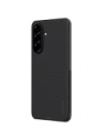Kup Nillkin Super Frosted Shield Pro Magnetic Samsung Galaxy A56 5G schwarz - NLK1778 - {ean13} - Sklep Home Screen