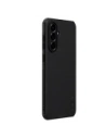 Kup Nillkin Super Frosted Shield Pro Magnetic Samsung Galaxy A56 5G schwarz - NLK1778 - {ean13} - Sklep Home Screen