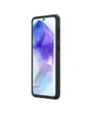 Kup Nillkin Super Frosted Shield Pro Magnetic Samsung Galaxy A56 5G schwarz - NLK1778 - {ean13} - Sklep Home Screen