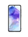 Kup Nillkin Super Frosted Shield Pro Magnetic Samsung Galaxy A56 5G schwarz - NLK1778 - {ean13} - Sklep Home Screen