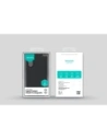 Kup Nillkin Super Frosted Shield Pro Magnetic Samsung Galaxy A56 5G schwarz - NLK1778 - {ean13} - Sklep Home Screen