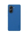 Nillkin Super Frosted Shield Pro Xiaomi Poco X7 Pro blue