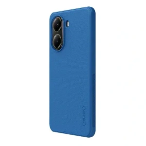 Kup Nillkin Super Frosted Shield Pro Xiaomi Poco X7 Pro kék - NLK1779 - {ean13} - Sklep Home Screen