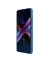 Buy Nillkin Super Frosted Shield Pro Xiaomi Poco X7 Pro blue - NLK1779 - {ean13} - Home Screen Store Europe