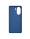 Kup Etui Nillkin Super Frosted Shield Pro do Xiaomi Poco X7 Pro niebieski - NLK1779 - {ean13} - Sklep Home Screen