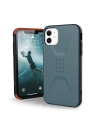 Urban Armor Gear Apple UAG-Tasche Civilian iPhone 11 (Schiefer)