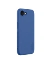 Kup Etui Nillkin Super Frosted Shield Pro do Apple iPhone 16e niebieski - NLK1780 - {ean13} - Sklep Home Screen