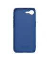 Kup Etui Nillkin Super Frosted Shield Pro do Apple iPhone 16e niebieski - NLK1780 - {ean13} - Sklep Home Screen