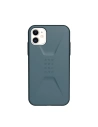 Buy UAG Urban Armor Gear Civilian Apple iPhone 11 (slate) - UAG137SLT - {ean13} - Home Screen Store Europe