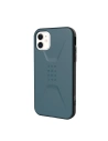 Kup Urban Armor Gear Apple UAG-Tasche Civilian iPhone 11 (Schiefer) - UAG137SLT - {ean13} - Sklep Home Screen