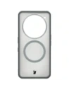 Kup Bizon Case MatteO Magnetic Nothing Phone (3a) Pro gri fumuriu - BIZ9654 - {ean13} - Sklep Home Screen