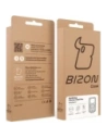 Kup Bizon Case MatteO Magnetic Nothing Phone (3a) Pro gri fumuriu - BIZ9654 - {ean13} - Sklep Home Screen