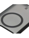Kup Bizon Case MatteO Magnetic Realme GT 7 / 7T rauchschwarz - BIZ9655 - {ean13} - Sklep Home Screen