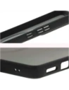 Kup Bizon Case MatteO mágneses Realme GT 7 / 7T füstös fekete - BIZ9655 - {ean13} - Sklep Home Screen