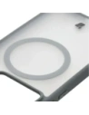 Buy Bizon Case MatteO Magnetic Realme GT 7 / 7T smoky grey - BIZ9657 - {ean13} - Home Screen Store Europe