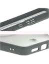 Kup Bizon Case MatteO Magnetic Realme GT 7 / 7T füstös szürke - BIZ9657 - {ean13} - Sklep Home Screen