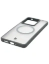 Kup Bizon Case MatteO Magnetic Realme GT 7 / 7T füstös szürke - BIZ9657 - {ean13} - Sklep Home Screen