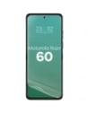Kup Set de hidrogel Bizon Glass pentru Motorola Razr 60 - BIZ9659 - {ean13} - Sklep Home Screen