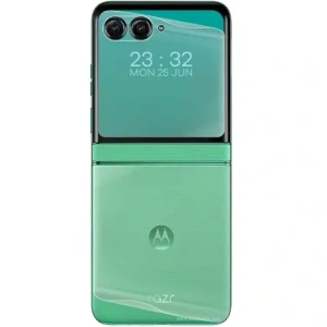 Kup Set de hidrogel Bizon Glass pentru Motorola Razr 60 - BIZ9659 - {ean13} - Sklep Home Screen