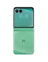 Kup Folia hydrożelowa na tył i przód Bizon Glass Hydrogel Set do Motorola Razr 60 - BIZ9659 - {ean13} - Sklep Home Screen