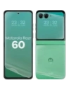 Kup Folia hydrożelowa na tył i przód Bizon Glass Hydrogel Set do Motorola Razr 60 - BIZ9659 - {ean13} - Sklep Home Screen