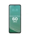 Kup Folia hydrożelowa na tył i przód Bizon Glass Hydrogel Set do Motorola Razr 60 Ultra - BIZ9660 - {ean13} - Sklep Home Screen