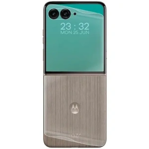 Kup Set de hidrogel Bizon Glass pentru Motorola Razr 60 Ultra - BIZ9660 - {ean13} - Sklep Home Screen