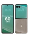 Kup Folia hydrożelowa na tył i przód Bizon Glass Hydrogel Set do Motorola Razr 60 Ultra - BIZ9660 - {ean13} - Sklep Home Screen