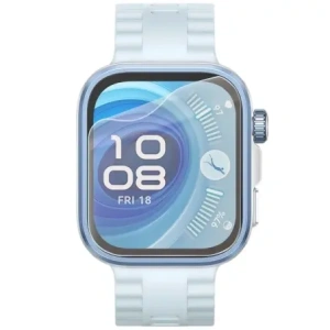 Kup Bizon Üveg Óra Film Nap Huawei Watch Fit 4 Pro [2 CSOMAG] - BIZ9661 - {ean13} - Sklep Home Screen